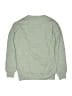 Hanes Gray Sweatshirt Size L (youth) - photo 2