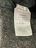 Style Rack 100% Polyester Tie-dye Gray Cocktail Dress Size L - photo 8