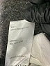 Style Rack 100% Polyester Tie-dye Gray Cocktail Dress Size L - photo 9