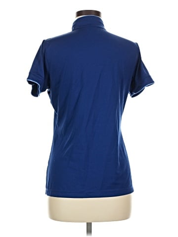 EP Pro Short Sleeve Blouse (view 2)