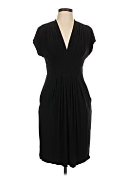 Bisou Bisou Cocktail Dress
