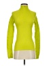 Athleta Green Turtleneck Sweater Size S (estimated) - photo 1
