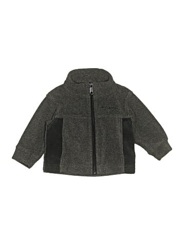Columbia Coat (view 1)