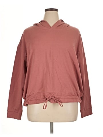 Soho Sweatshirt (view 1)
