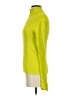 Athleta Green Turtleneck Sweater Size S (estimated) - photo 5