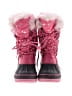 Unbranded Pink Boots Size 12 (kids) - photo 2