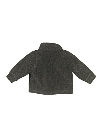 Columbia Coat (view 2)