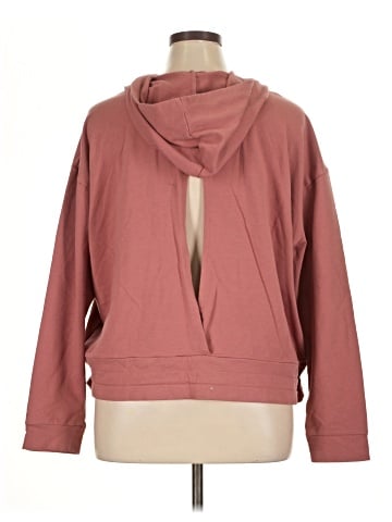 Soho Sweatshirt (view 2)