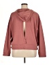 Soho Burgundy Sweatshirt Size XL - photo 2
