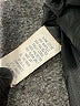 Requirements Tweed Gray Jacket Size 12 - photo 7
