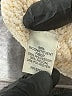 J.Jill Tan Pullover Sweater Size M - photo 8