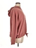 Soho Burgundy Sweatshirt Size XL - photo 4