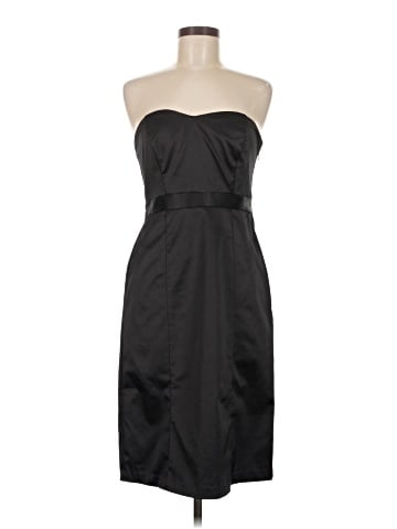 The Limited Cocktail Dress (view 1)