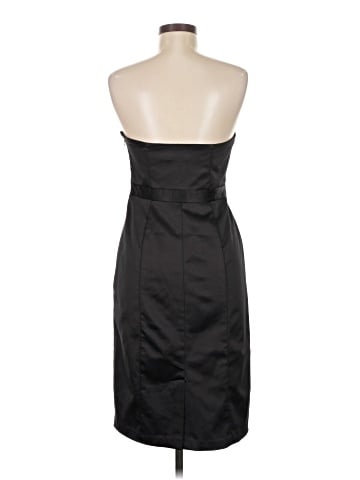 The Limited Cocktail Dress (view 2)