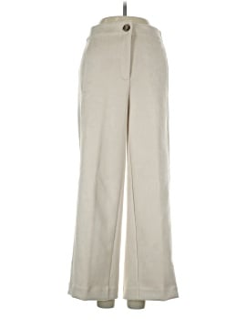 Assorted Brands Dress Pants