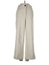 Assorted Brands Ivory Dress Pants Size 26 waist (estimated) - photo 1