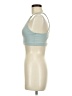 Unbranded Blue Tank Top Size M - photo 5