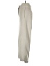 Assorted Brands Ivory Dress Pants Size 26 waist (estimated) - photo 5