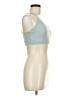 Unbranded Blue Tank Top Size M - photo 4