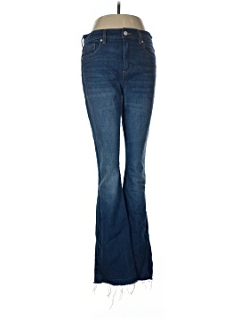 Ann Taylor Loft Jeans