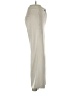Assorted Brands Ivory Dress Pants Size 26 waist (estimated) - photo 4