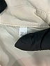 Unbranded Ivory Romper Size S - photo 4