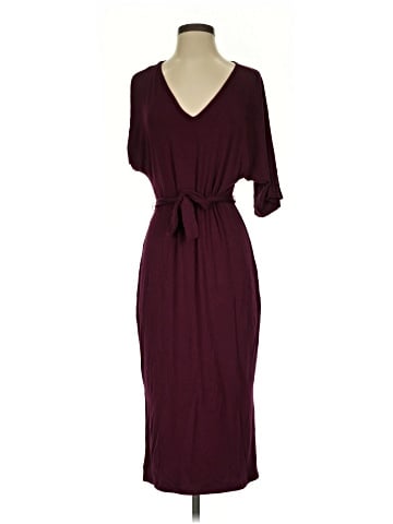 Amour Vert Casual Dress (view 1)