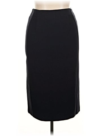 Les Copains Formal Skirt (view 1)