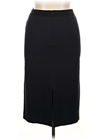 Les Copains Formal Skirt (view 2)