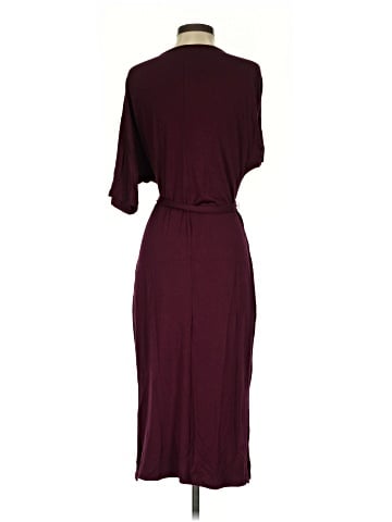 Amour Vert Casual Dress (view 2)