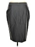 Ted Baker London Gray Wool Skirt Size 8 (3) - photo 2