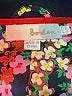 Boden Blue Blazer Size 18R - photo 6
