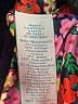 Boden Blue Blazer Size 18R - photo 7
