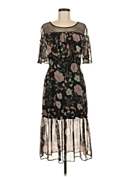BB Dakota Women's Little Black Dresses On Sale Up To 90% Off Retail |  ThredUp