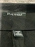 Roz & Ali Black Dress Pants Size 16 - photo 4