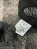 Roz & Ali Black Dress Pants Size 16 - photo 5