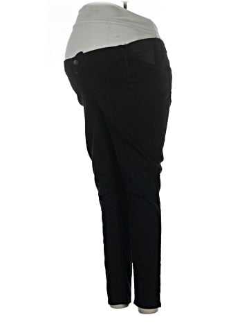 Isabel by Ingrid + Isabel Jeggings (view 1)