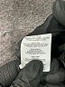 J.Crew 100% Wool Tweed Gray Wool Blazer Size 14 - photo 7