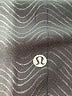 Lululemon Athletica Black Active Pants Size 0 - photo 7