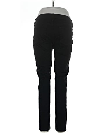 Isabel by Ingrid + Isabel Jeggings (view 2)