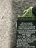Canada Weather Gear 100% Polyester Green Active T-Shirt Size M - photo 8