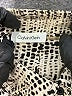 Calvin Klein Silver Casual Dress Size L (estimated) - photo 7
