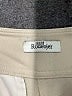 RODEBJER Tan Ivory Dress Pants Size M - photo 7
