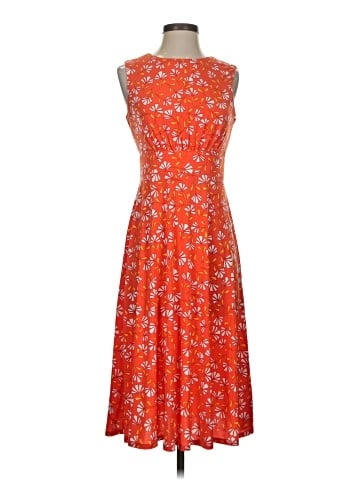 Maggy London Casual Dress (view 1)