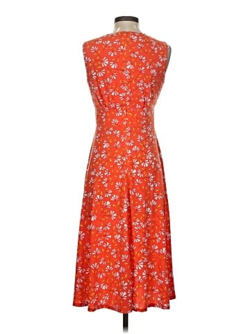 Maggy London Casual Dress (view 2)