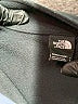 The North Face Blue Fleece Size S - photo 6