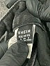 Shein Black Jeans Size 4 - photo 7