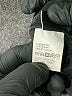 Shein Black Jeans Size 4 - photo 8