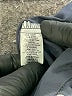 Marla Wynne Gray Active Pants Size 10 - photo 8