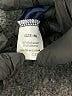 Assorted Brands Blue Jumpsuit Size M - photo 5